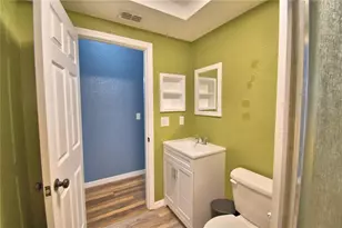 1411 36th St NW, Winter Haven, FL 33881 - Photo 22