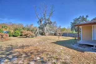 1411 36th St NW, Winter Haven, FL 33881 - Photo 38