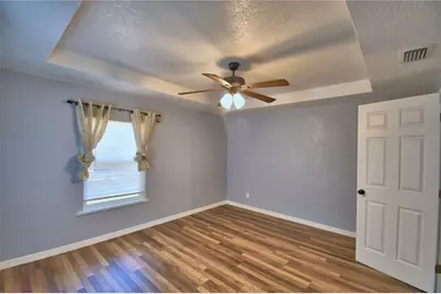 1411 36th Street NW, Winter Haven, FL 33881 - Photo 24