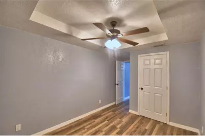 1411 36th Street NW, Winter Haven, FL 33881 - Photo 32