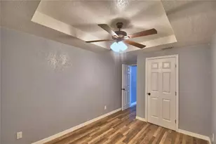 1411 36th St NW, Winter Haven, FL 33881 - Photo 32