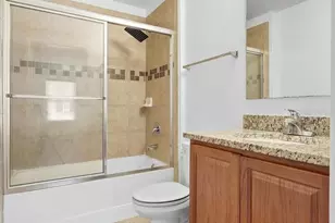 3740 Woodbury Hill Loop, Lakeland, FL 33810 - Photo 18