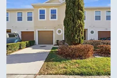 3740 Woodbury Hill Loop, Lakeland, FL 33810 - Photo 4