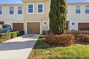 3740 Woodbury Hill Loop, Lakeland, FL 33810 - Photo 4