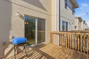 3740 Woodbury Hill Loop, Lakeland, FL 33810 - Photo 12