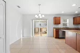 3740 Woodbury Hill Loop, Lakeland, FL 33810 - Photo 1