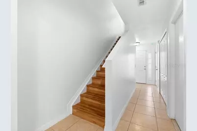 3740 Woodbury Hill Loop, Lakeland, FL 33810 - Photo 8