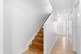 3740 Woodbury Hill Loop, Lakeland, FL 33810 - Photo 8