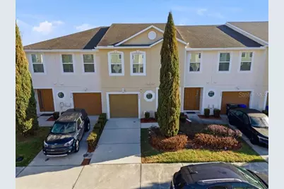 3740 Woodbury Hill Loop, Lakeland, FL 33810 - Photo 2