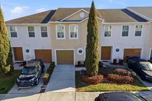 3740 Woodbury Hill Loop, Lakeland, FL 33810 - Photo 2