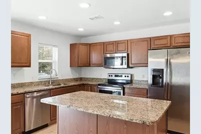 3740 Woodbury Hill Loop, Lakeland, FL 33810 - Photo 6