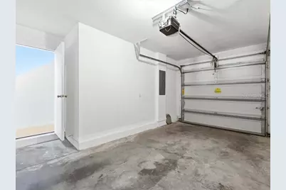 3740 Woodbury Hill Loop, Lakeland, FL 33810 - Photo 20