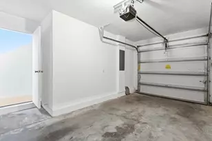 3740 Woodbury Hill Loop, Lakeland, FL 33810 - Photo 20