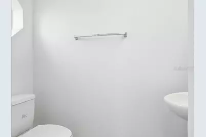 3740 Woodbury Hill Loop, Lakeland, FL 33810 - Photo 22