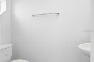 3740 Woodbury Hill Loop, Lakeland, FL 33810 - Photo 22