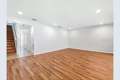 3740 Woodbury Hill Loop, Lakeland, FL 33810 - Photo 14