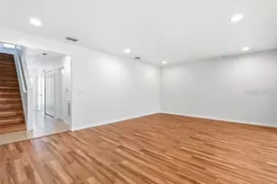 3740 Woodbury Hill Loop, Lakeland, FL 33810 - Photo 14