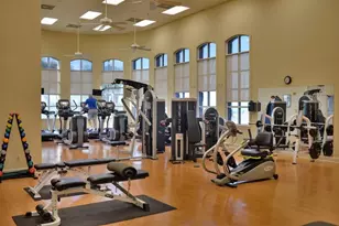 4331 Ashton Club Dr, Lake Wales, FL 33859 - Photo 30