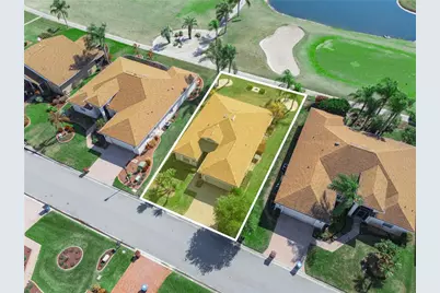 4331 Ashton Club Drive, Lake Wales, FL 33859 - Photo 26