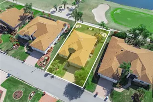 4331 Ashton Club Dr, Lake Wales, FL 33859 - Photo 26