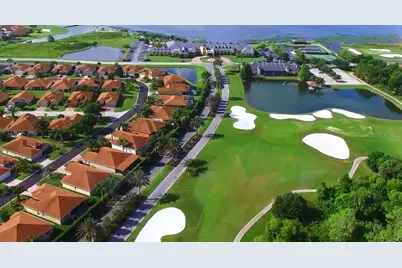 4331 Ashton Club Drive, Lake Wales, FL 33859 - Photo 46