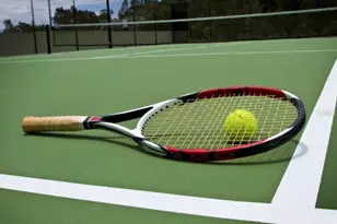 4331 Ashton Club Dr, Lake Wales, FL 33859 - Photo 60