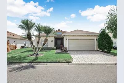 4331 Ashton Club Drive, Lake Wales, FL 33859 - Photo 1