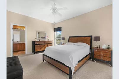 4331 Ashton Club Drive, Lake Wales, FL 33859 - Photo 14