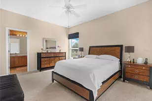 4331 Ashton Club Dr, Lake Wales, FL 33859 - Photo 14