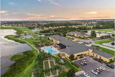 4331 Ashton Club Drive, Lake Wales, FL 33859 - Photo 34