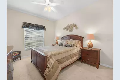 4331 Ashton Club Drive, Lake Wales, FL 33859 - Photo 16