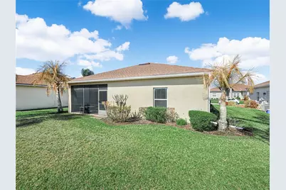 4331 Ashton Club Drive, Lake Wales, FL 33859 - Photo 24