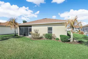 4331 Ashton Club Dr, Lake Wales, FL 33859 - Photo 24