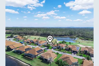 4331 Ashton Club Drive, Lake Wales, FL 33859 - Photo 2