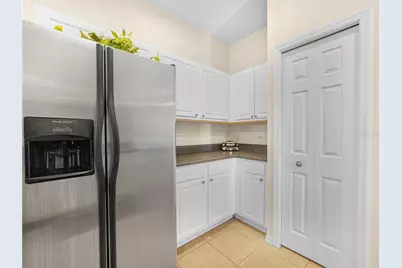 4331 Ashton Club Drive, Lake Wales, FL 33859 - Photo 10