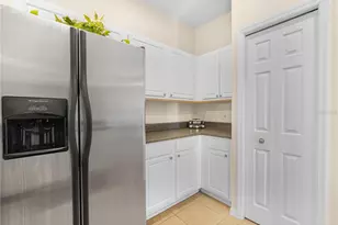 4331 Ashton Club Dr, Lake Wales, FL 33859 - Photo 10