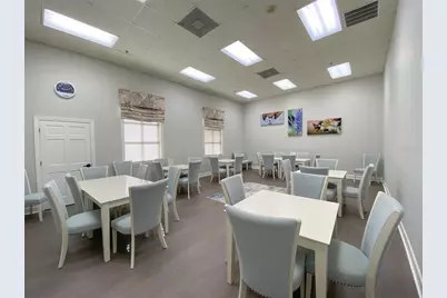 4331 Ashton Club Drive, Lake Wales, FL 33859 - Photo 40