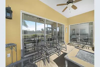 4331 Ashton Club Drive, Lake Wales, FL 33859 - Photo 22