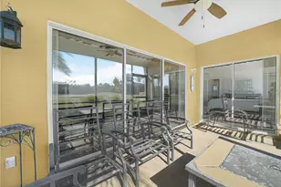 4331 Ashton Club Dr, Lake Wales, FL 33859 - Photo 22