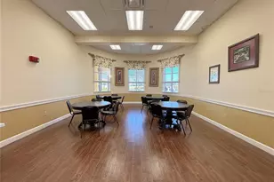 4331 Ashton Club Dr, Lake Wales, FL 33859 - Photo 42