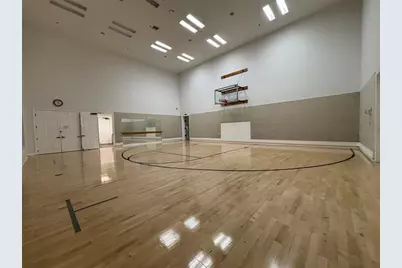 4331 Ashton Club Drive, Lake Wales, FL 33859 - Photo 62