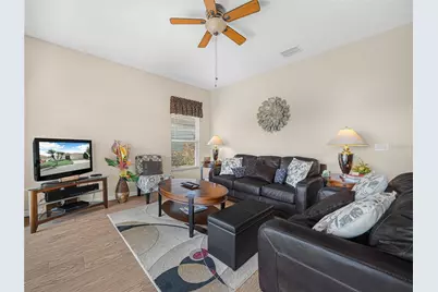 4331 Ashton Club Drive, Lake Wales, FL 33859 - Photo 6