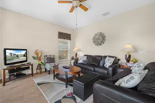 4331 Ashton Club Dr, Lake Wales, FL 33859 - Photo 6