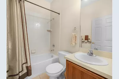 4331 Ashton Club Drive, Lake Wales, FL 33859 - Photo 18