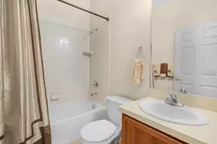 4331 Ashton Club Dr, Lake Wales, FL 33859 - Photo 18