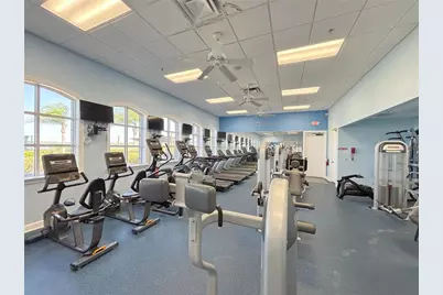 4331 Ashton Club Drive, Lake Wales, FL 33859 - Photo 54