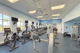 4331 Ashton Club Dr, Lake Wales, FL 33859 - Photo 54