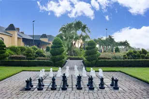 4331 Ashton Club Dr, Lake Wales, FL 33859 - Photo 36