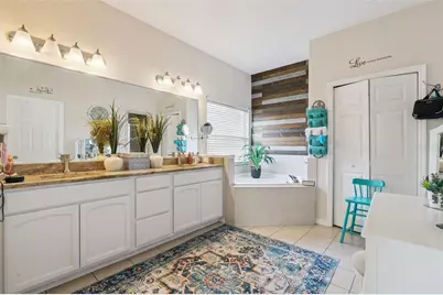 446 Terranova Street, Winter Haven, FL 33884 - Photo 20