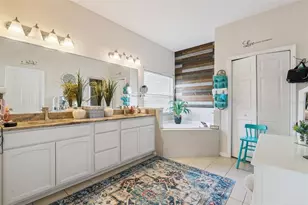 446 Terranova St, Winter Haven, FL 33884 - Photo 20